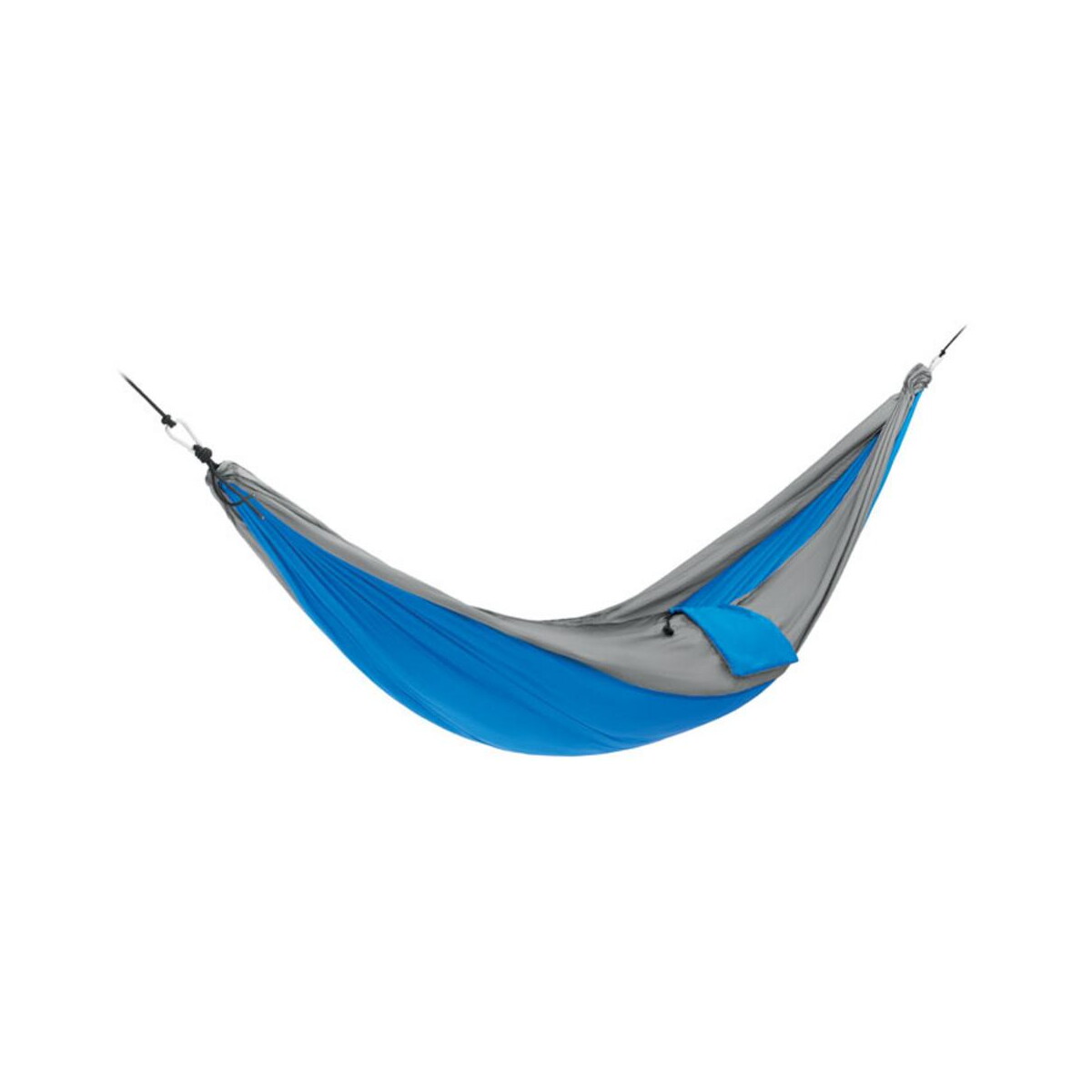 Hamak JUNGLE mo9467-37