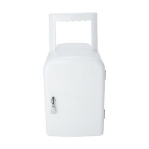 Mini lodówka V8570-02_AAA01