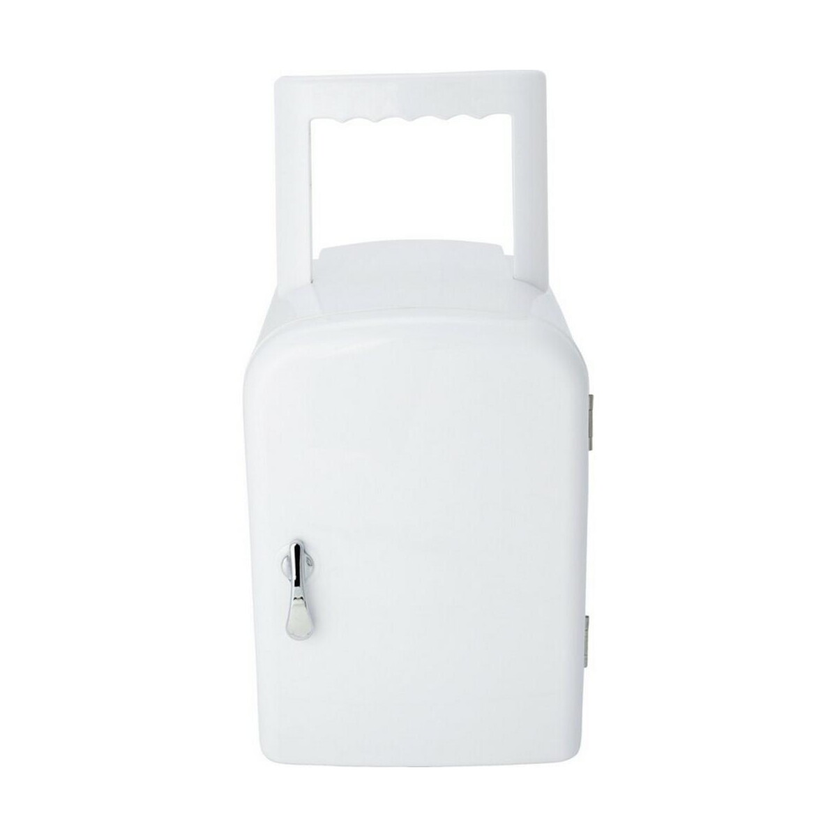 Mini lodówka V8570-02_AAA01