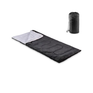 Śpiwór outdoorowy ASLEEP mo2937-03