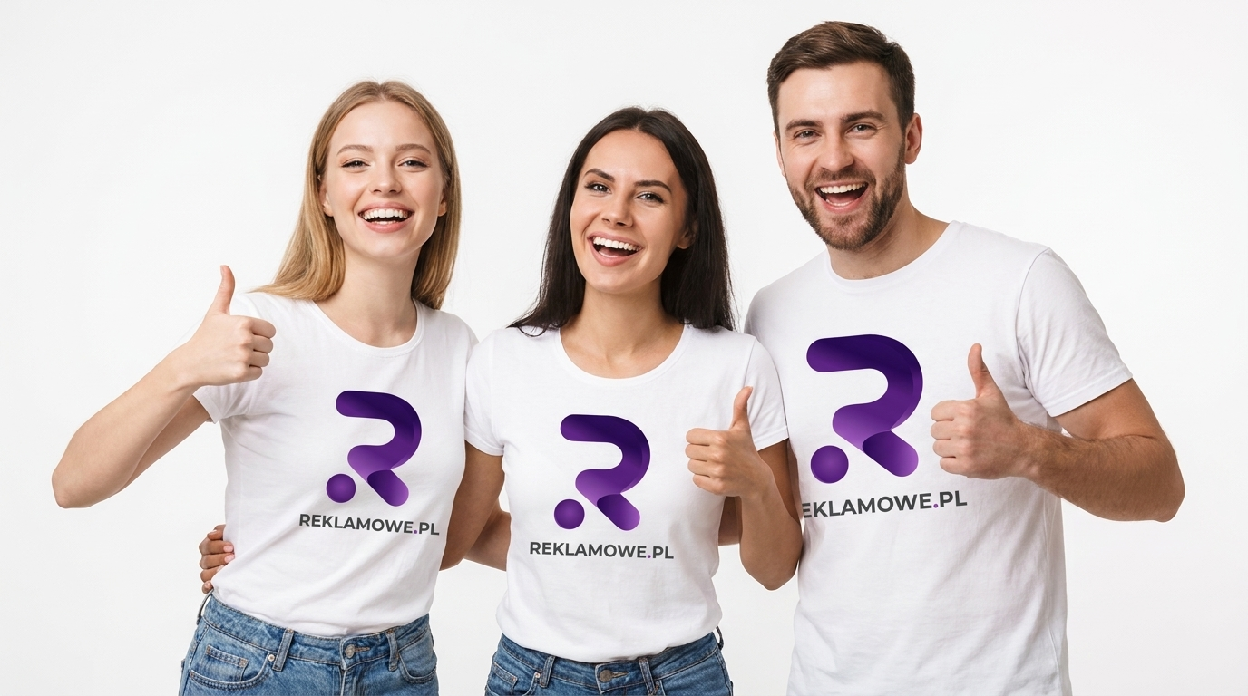 gadżety reklamowe NFC