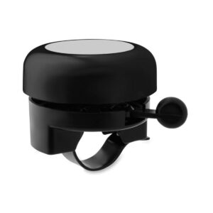 Dzwonek rowerowy RINGRING mo8539-03