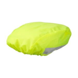 Osłona na kask rowerowy VA199-08_AAA01