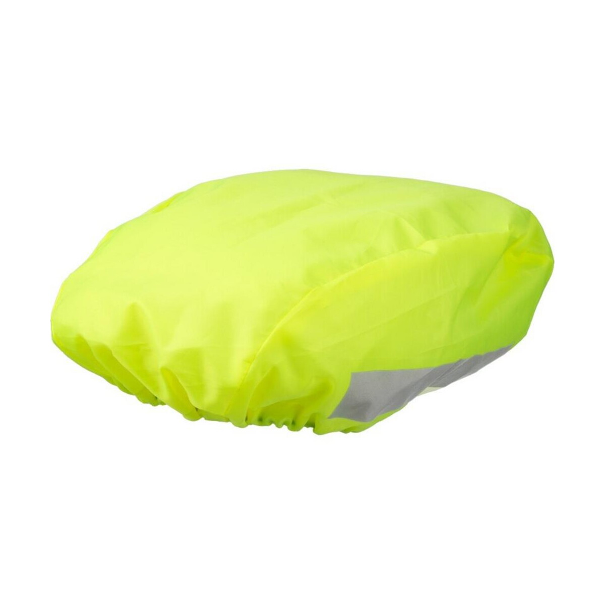 Osłona na kask rowerowy VA199-08_AAA01