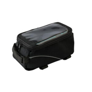 Torba rowerowa V0076-03_AAA01