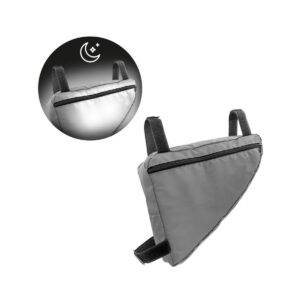 Torba rowerowa | Danyell V0017-19_AAA01