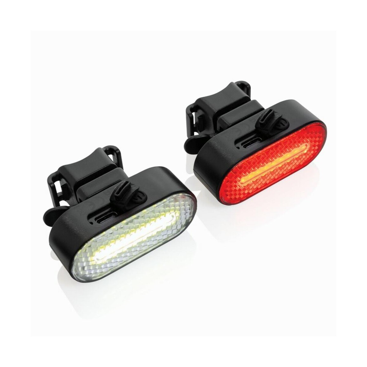 Zestaw lampek do rowera Lumino P513.8401__B_1