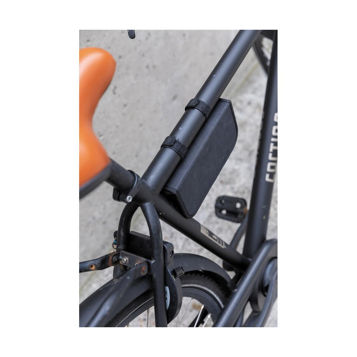 Gadżety rowerowe z logo – zestaw naprawczy do roweru P416.351__M_402 Zestaw naprawczy do roweru P416.351__M_402
