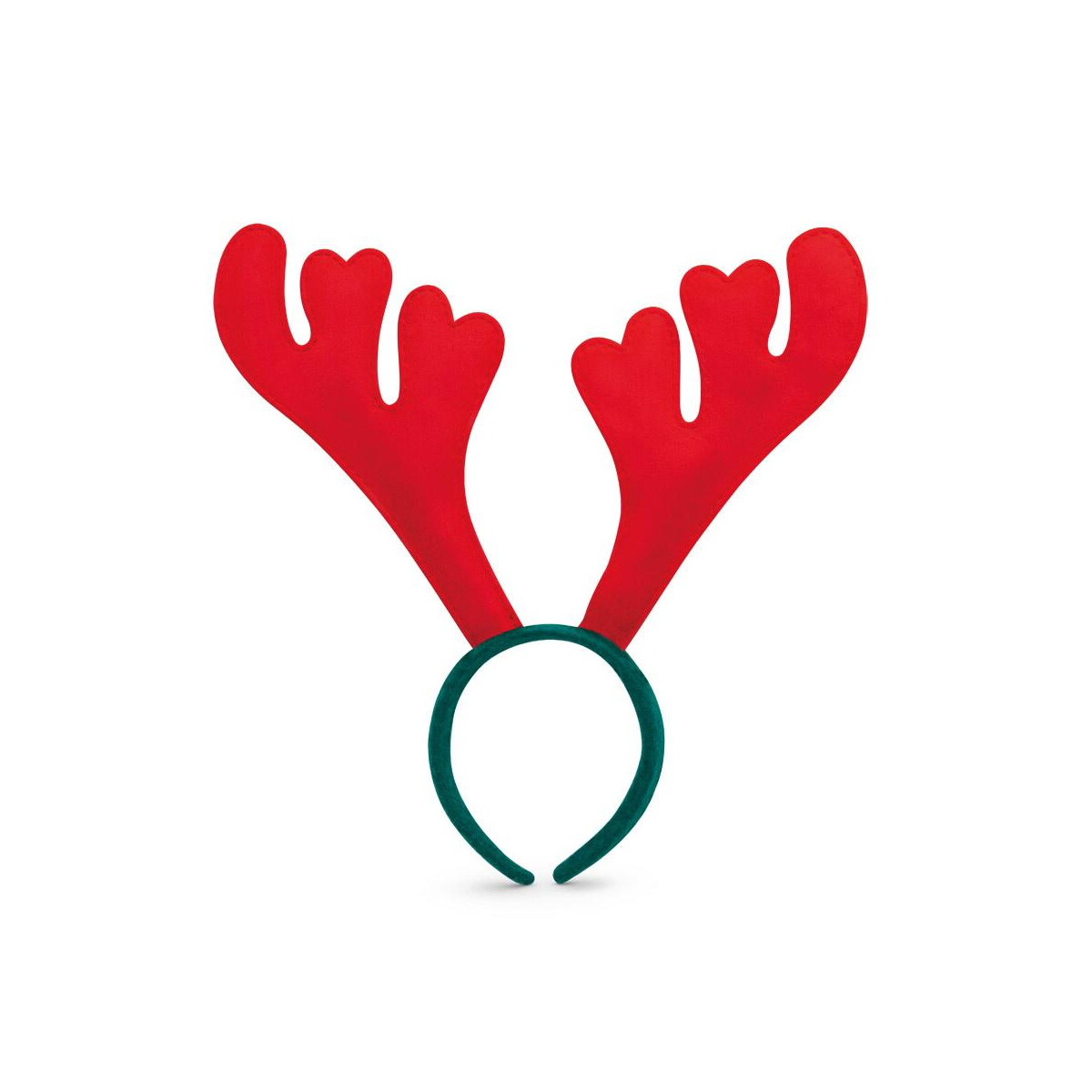 Gadżety świąteczne z logo – albiez. dekoracja świąteczna 99316_105 ALBIEZ. Dekoracja Świąteczna 99316_105