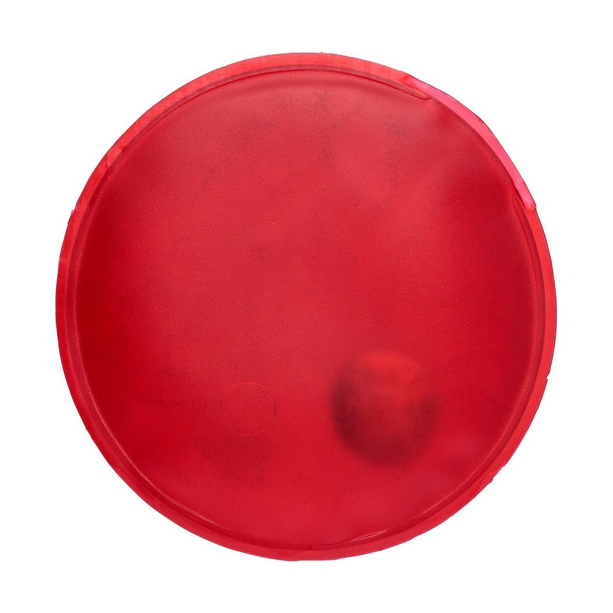 Gadżety świąteczne z logo – ogrzewacz do rąk V8490-05_IBK01 Ogrzewacz do rąk V8490-05_IBK01