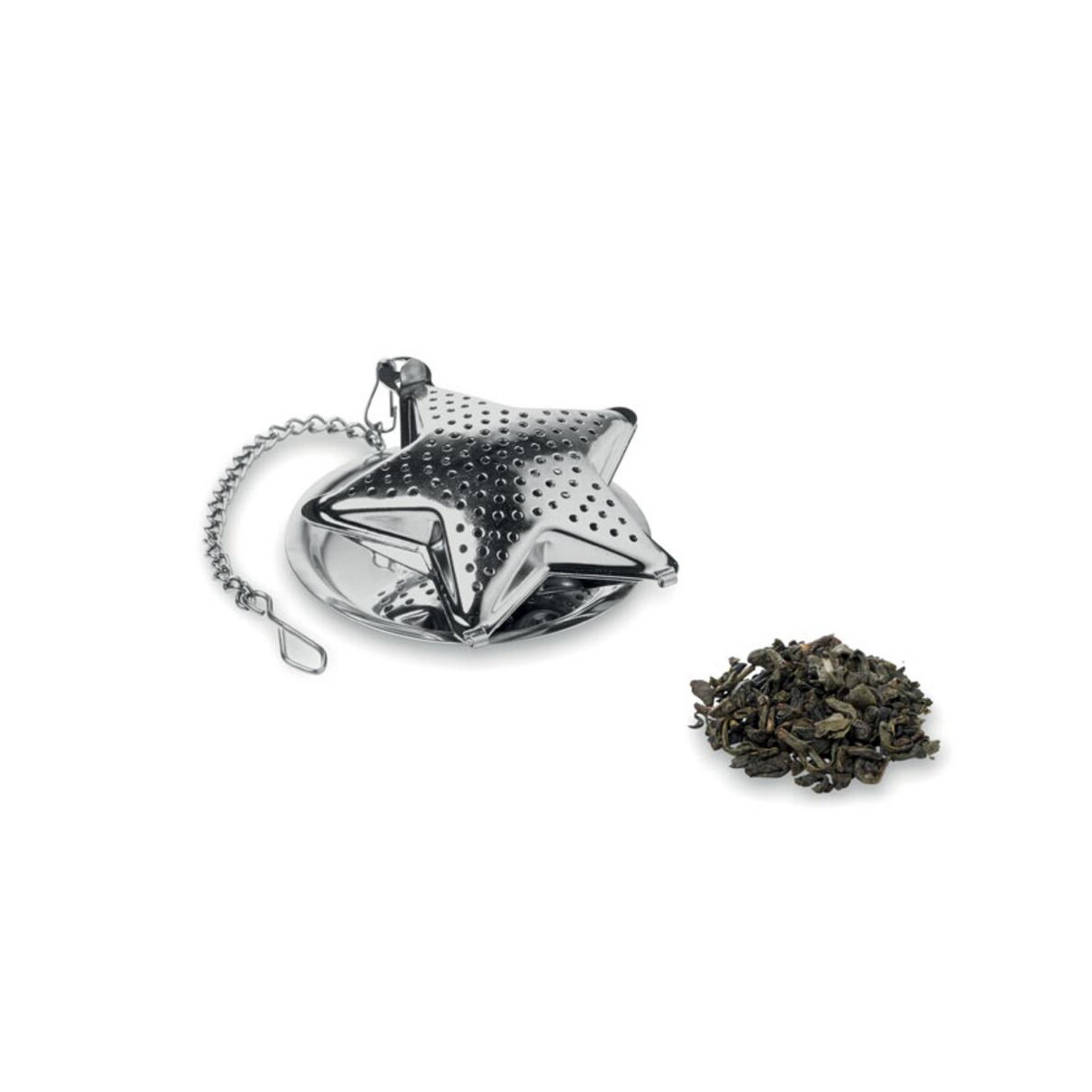 Zaparzacz do herbaty STARFILTER cx1435-16