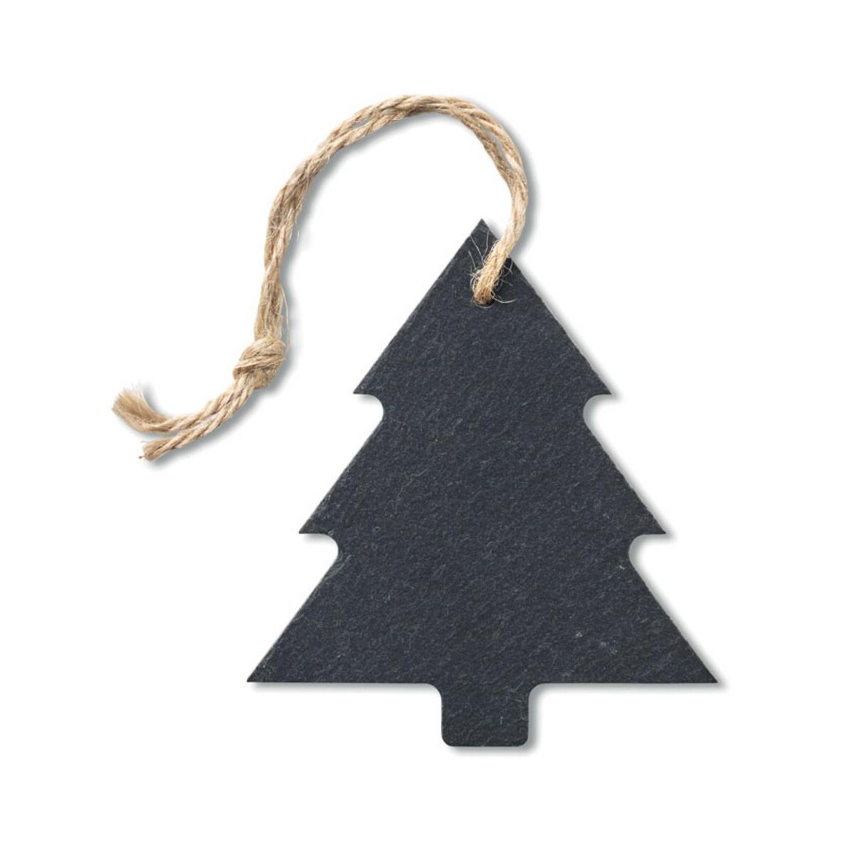 Zawieszka świąteczna SLATETREE cx1433-03