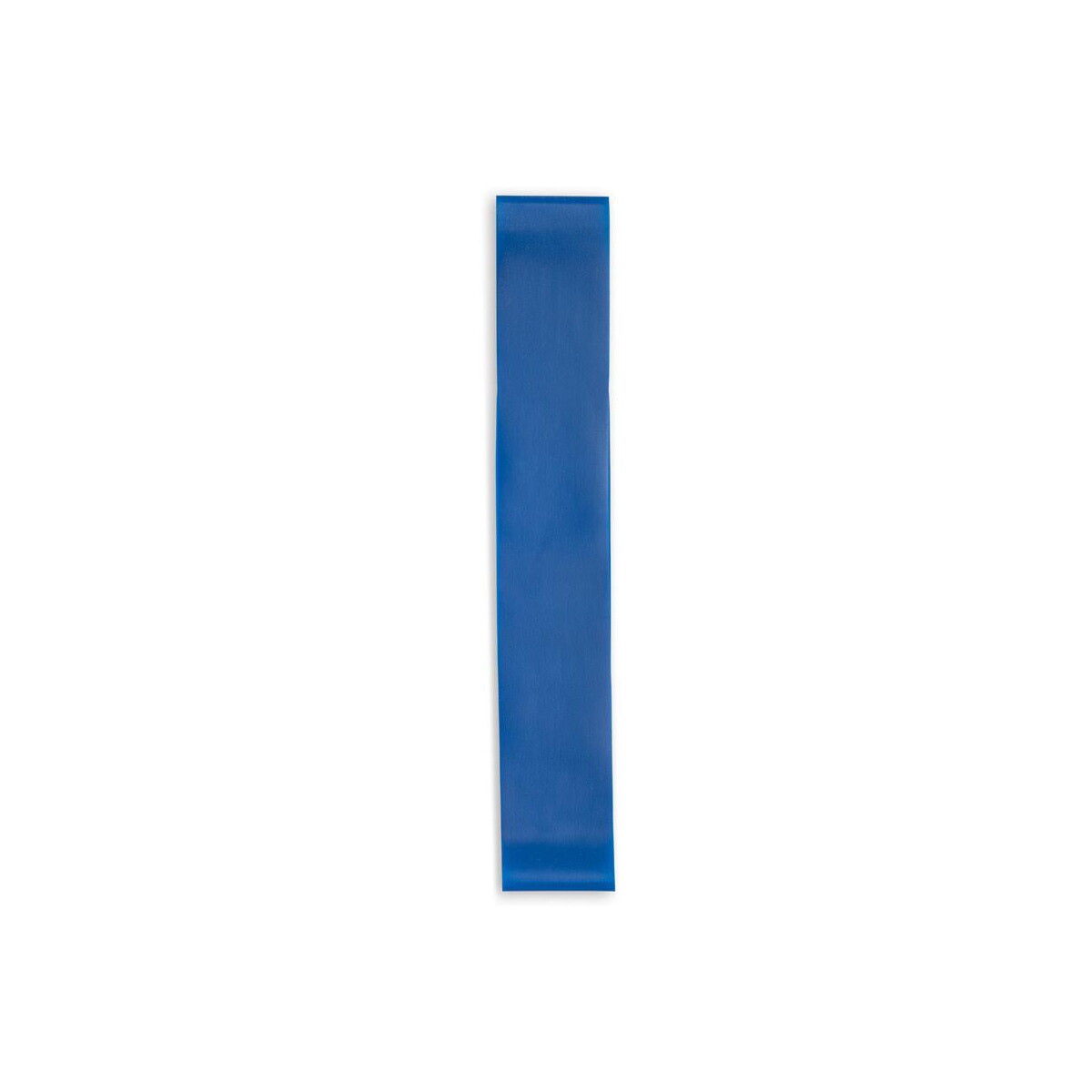 Gadżety treningowe z logo – burpee. zestaw gum z pokrowcem z non-woven 99970_103-e BURPEE. Zestaw gum z pokrowcem z non-woven 99970_103-e