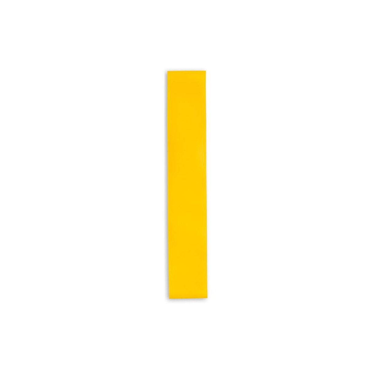 Gadżety treningowe z logo – burpee. zestaw gum z pokrowcem z non-woven 99970_103-f BURPEE. Zestaw gum z pokrowcem z non-woven 99970_103-f