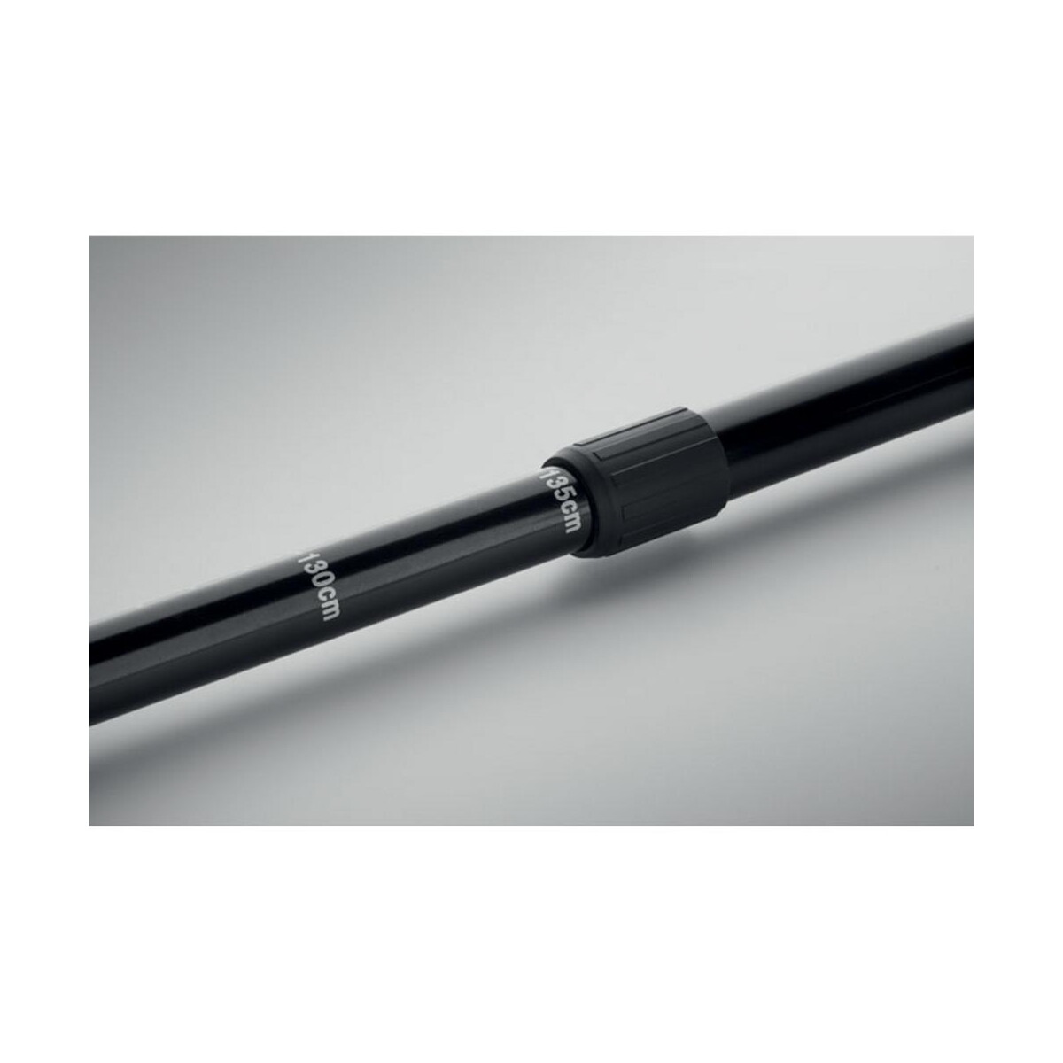 Gadżety treningowe z logo – kijki do nordic walking nole mo2363-03-detail Kijki do nordic walking NOLE mo2363-03-detail