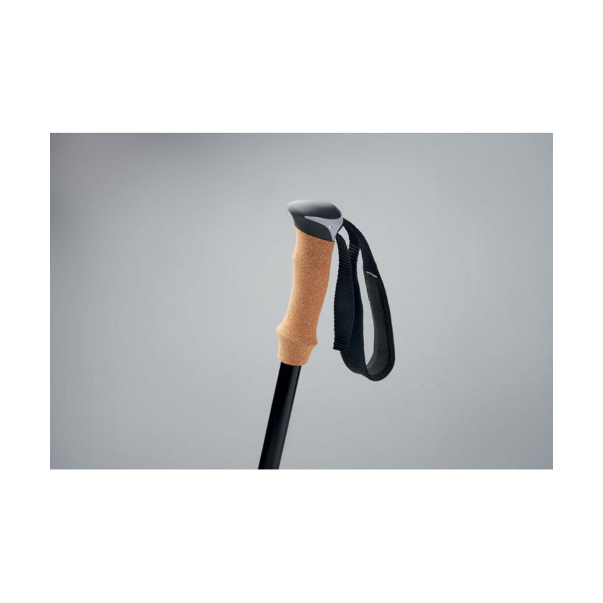 Gadżety treningowe z logo – kijki do nordic walking nole mo2363-03-picture1 Kijki do nordic walking NOLE mo2363-03-picture1