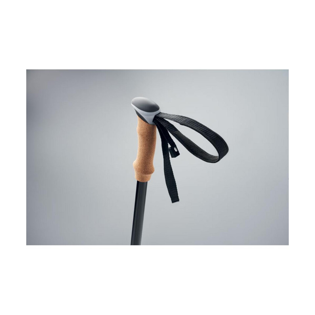 Gadżety treningowe z logo – kijki do nordic walking nole mo2363-03-picture2 Kijki do nordic walking NOLE mo2363-03-picture2