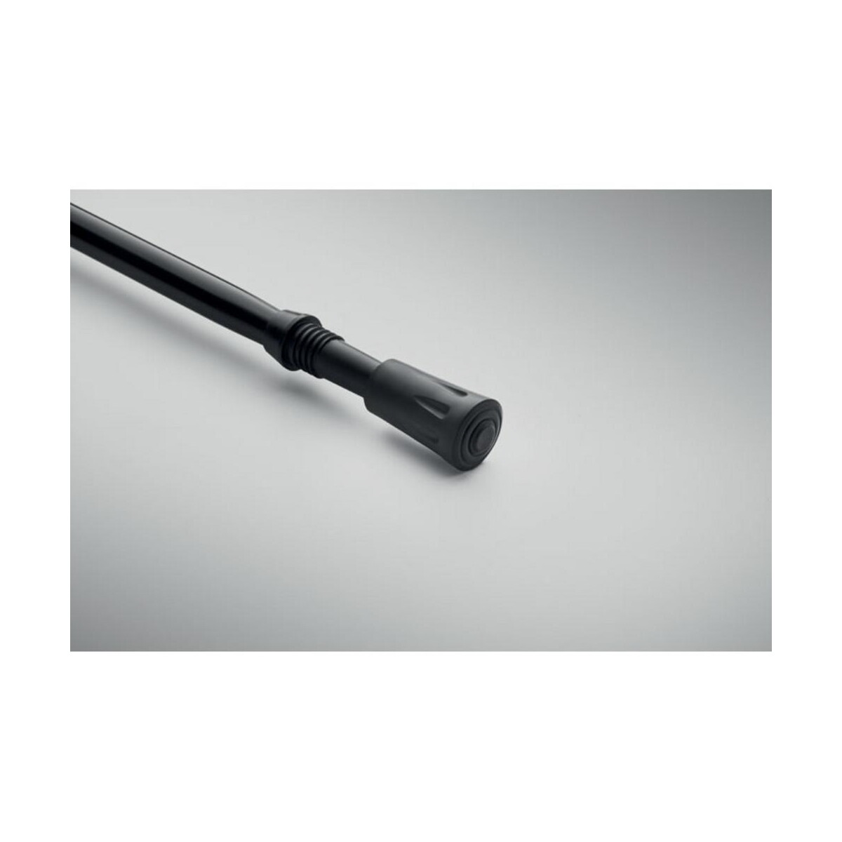 Gadżety treningowe z logo – kijki do nordic walking nole mo2363-03-picture3 Kijki do nordic walking NOLE mo2363-03-picture3