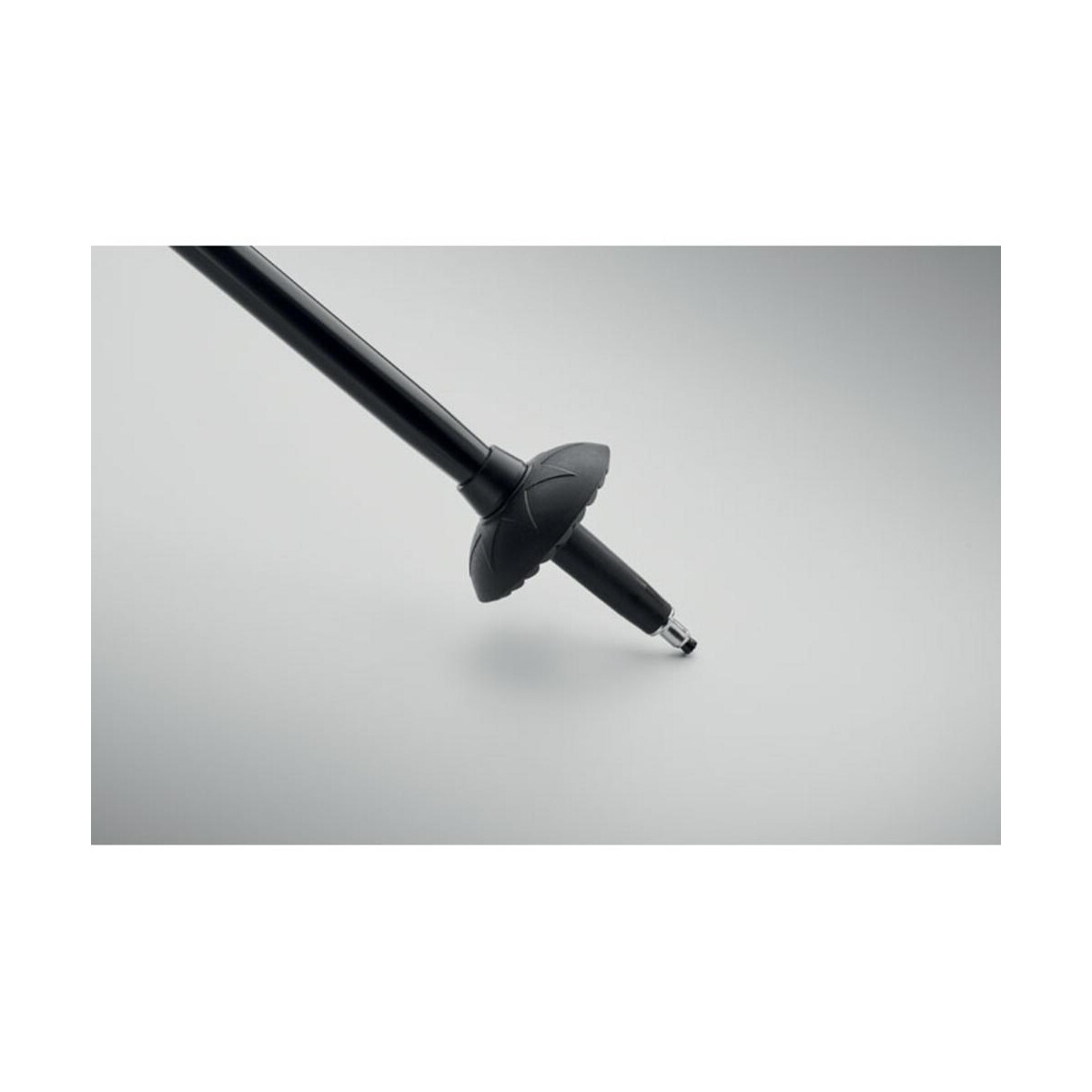 Gadżety treningowe z logo – kijki do nordic walking nole mo2363-03-picture4 Kijki do nordic walking NOLE mo2363-03-picture4