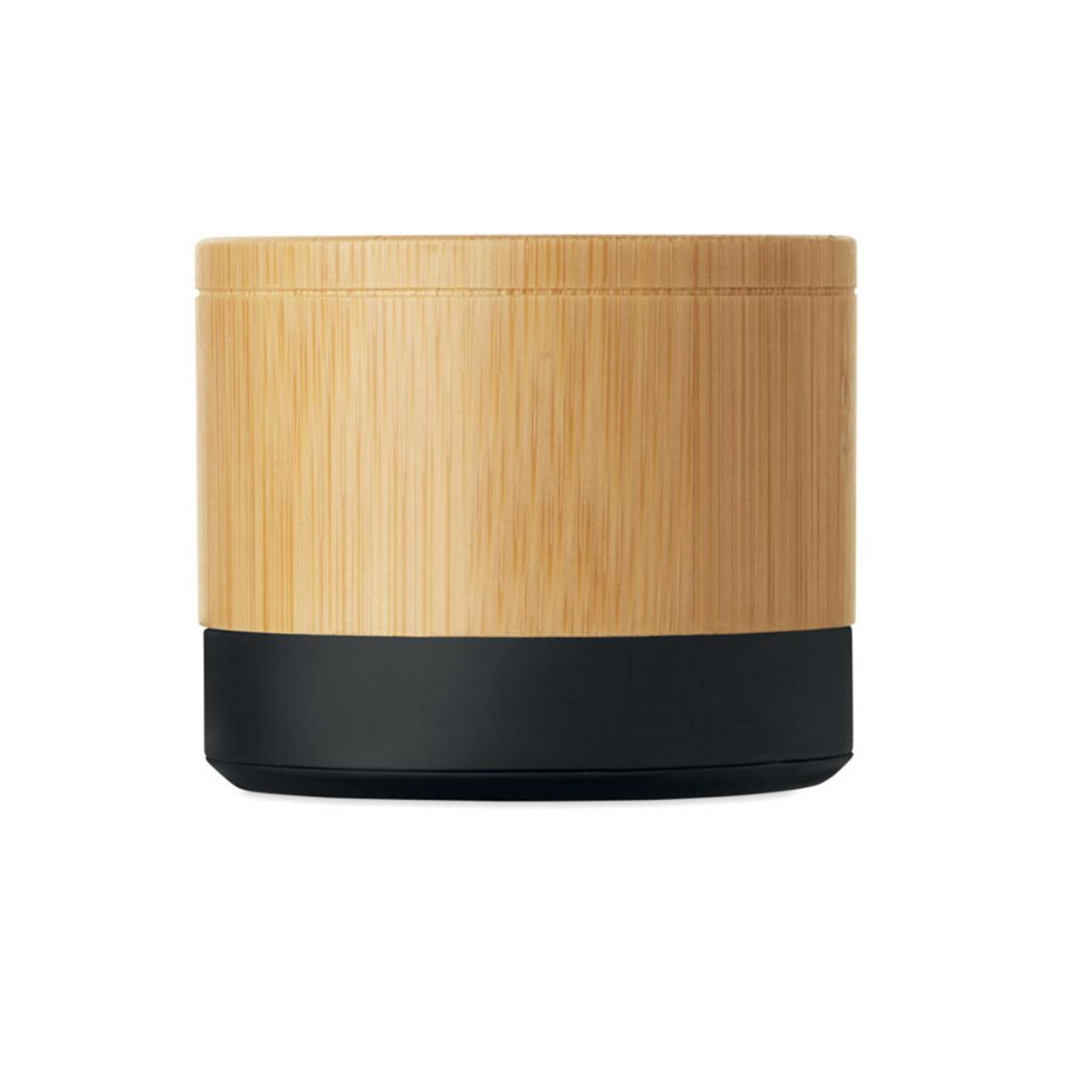 Głośniki z logo – 5.1 głośnik bezprzewodowy recar bamboo mo2801-40-open 5.1 Głośnik bezprzewodowy RECAR BAMBOO mo2801-40-open