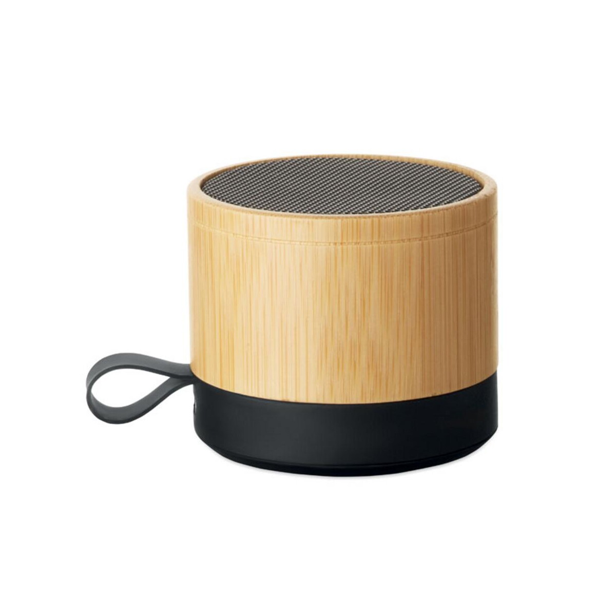 Głośniki z logo – 5.1 głośnik bezprzewodowy recar bamboo mo2801-40-picture1 5.1 Głośnik bezprzewodowy RECAR BAMBOO mo2801-40-picture1