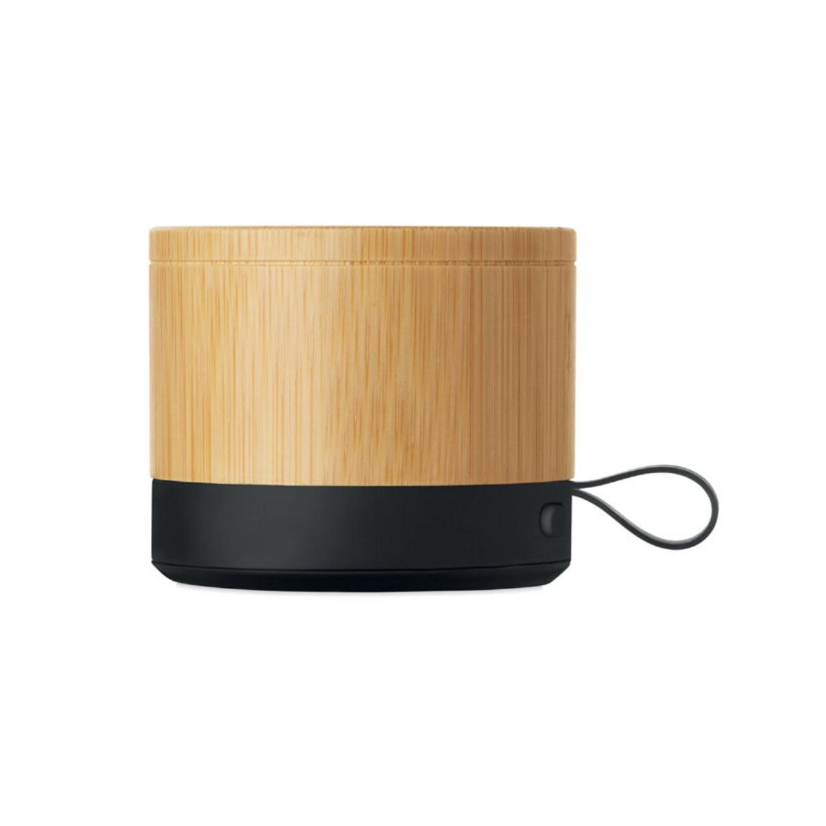 Głośniki z logo – 5.1 głośnik bezprzewodowy recar bamboo mo2801-40-top 5.1 Głośnik bezprzewodowy RECAR BAMBOO mo2801-40-top