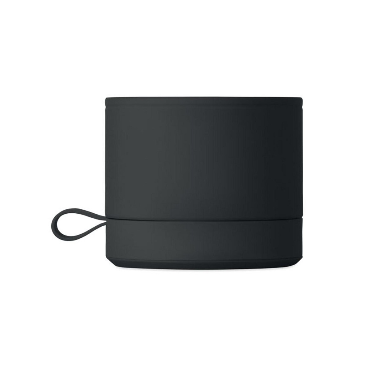 Głośniki z logo – 5.1 głośnik bezprzewodowy recar mo2800-03-back 5.1 Głośnik bezprzewodowy RECAR mo2800-03-back