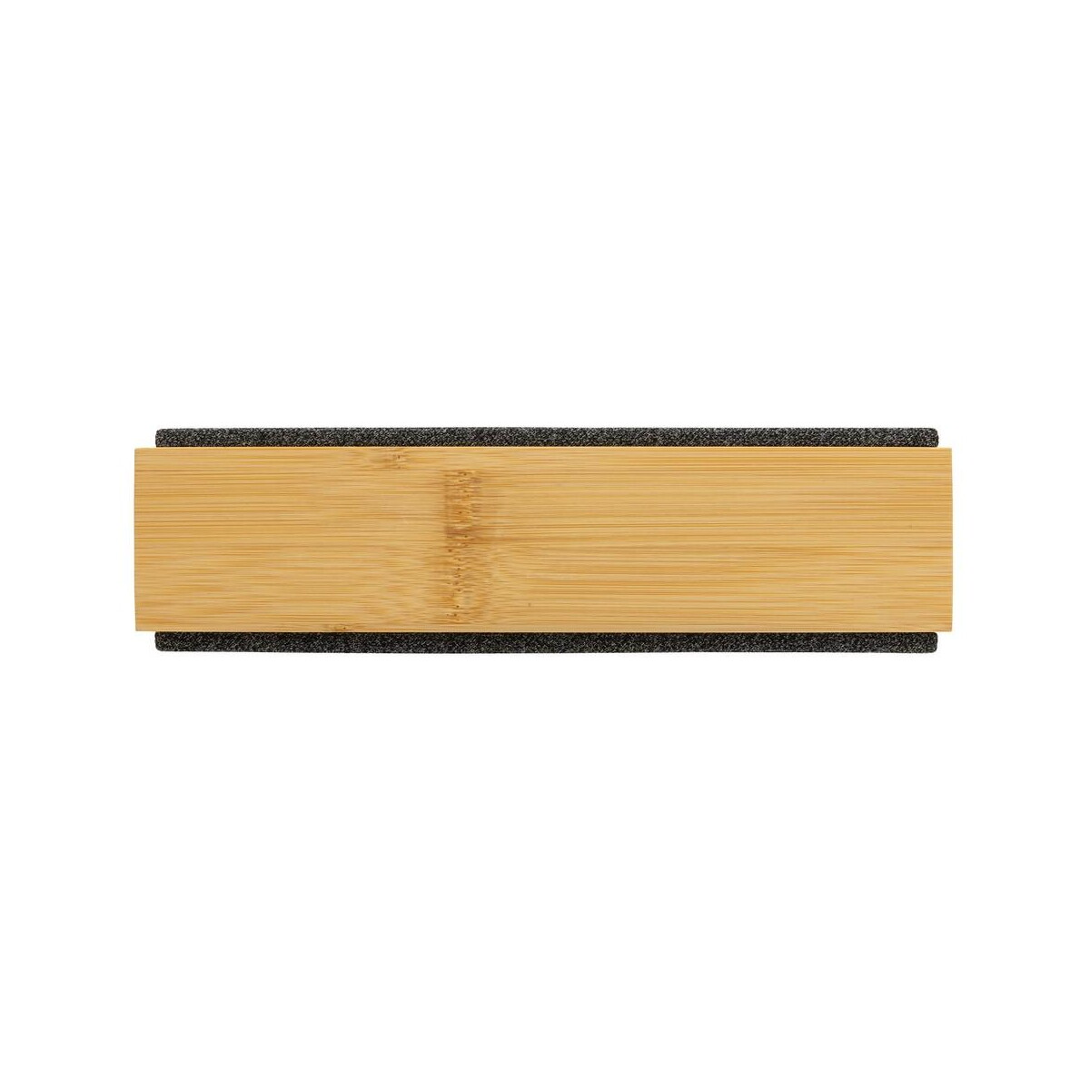 Głośniki z logo – bambusowy głośnik bezprzewodowy 10w wynn P329.649__B_3 Bambusowy głośnik bezprzewodowy 10W Wynn P329.649__B_3