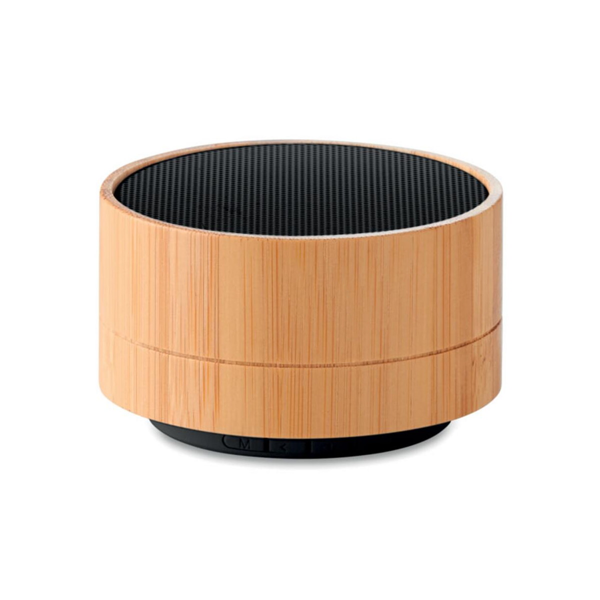Głośnik bambusowy SOUND BAMBOO mo9609-03