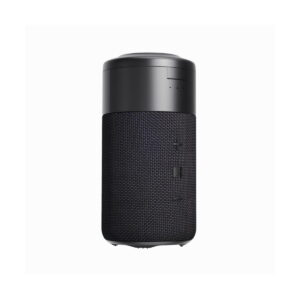 Głośnik bezprzewodowy 10W Anaheim, ładowarka bezprzewodowa 15W P331.5801__B_1