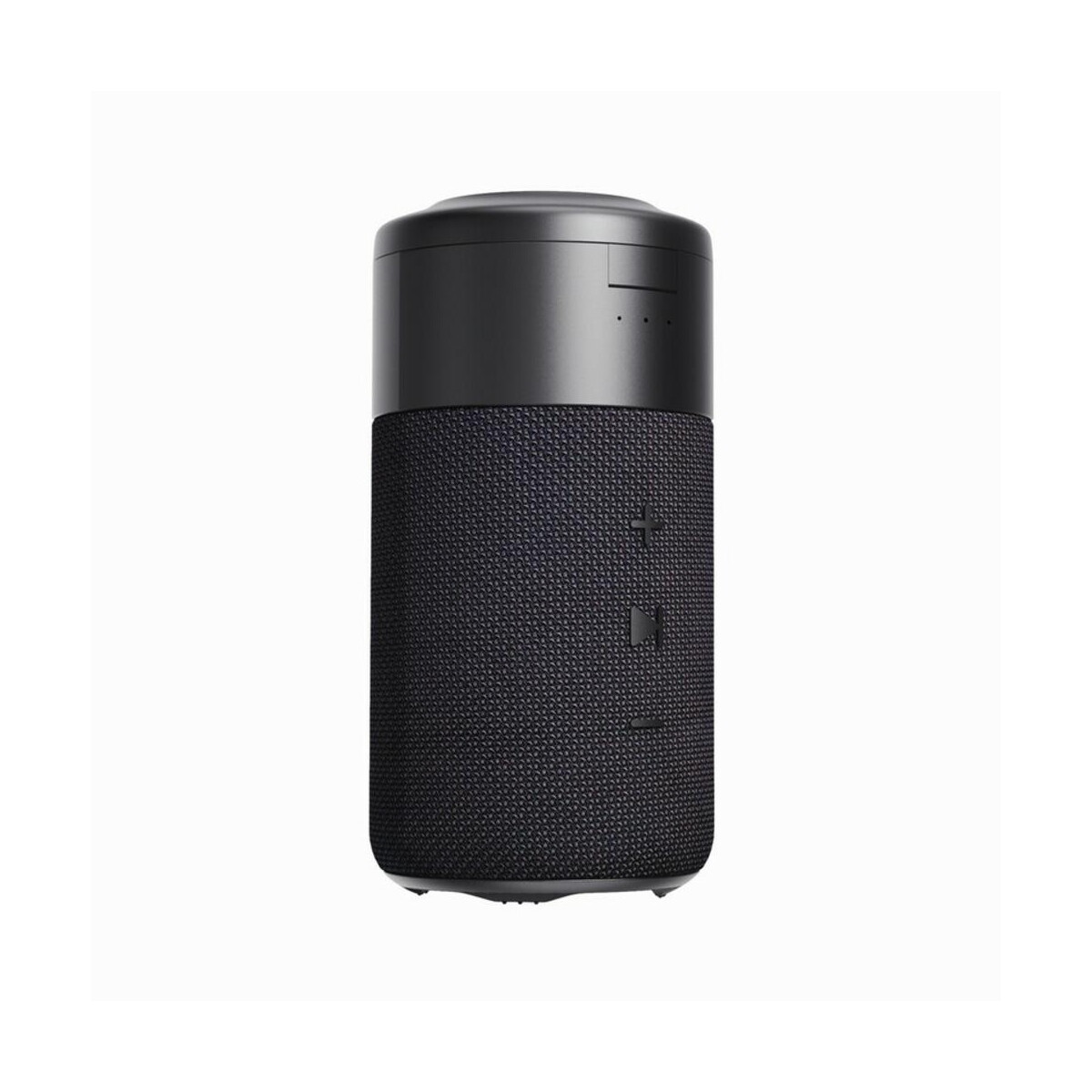 Głośnik bezprzewodowy 10W Anaheim, ładowarka bezprzewodowa 15W P331.5801__B_1