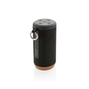 Głośnik bezprzewodowy 10W Baia P328.351__B_1