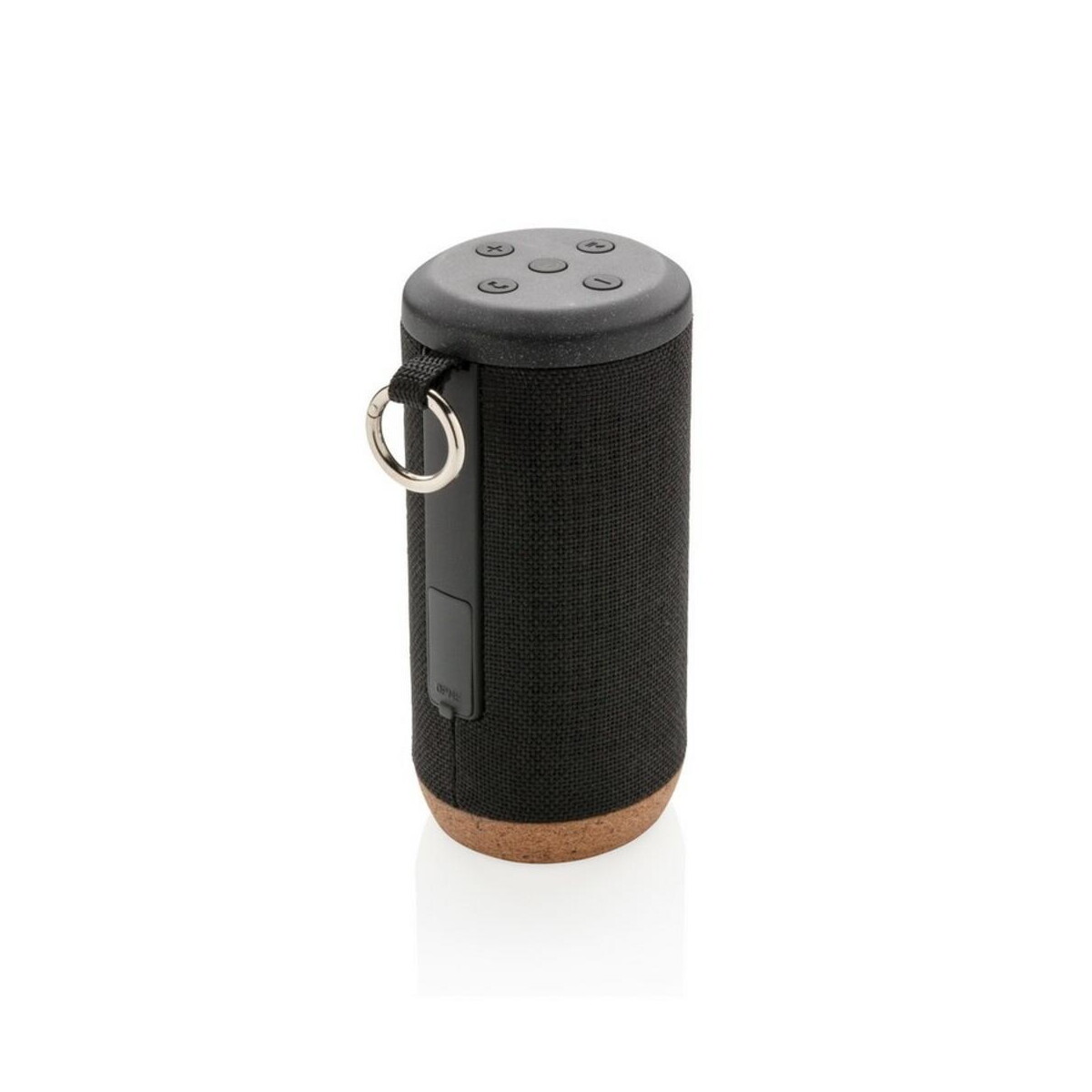 Głośnik bezprzewodowy 10W Baia P328.351__B_1