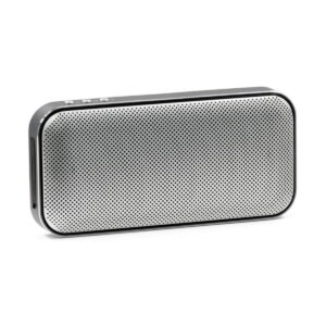 Głośnik bezprzewodowy 10W, power bank 5000 mAh BrandCharger Nano Charge VA271-03_AAA01