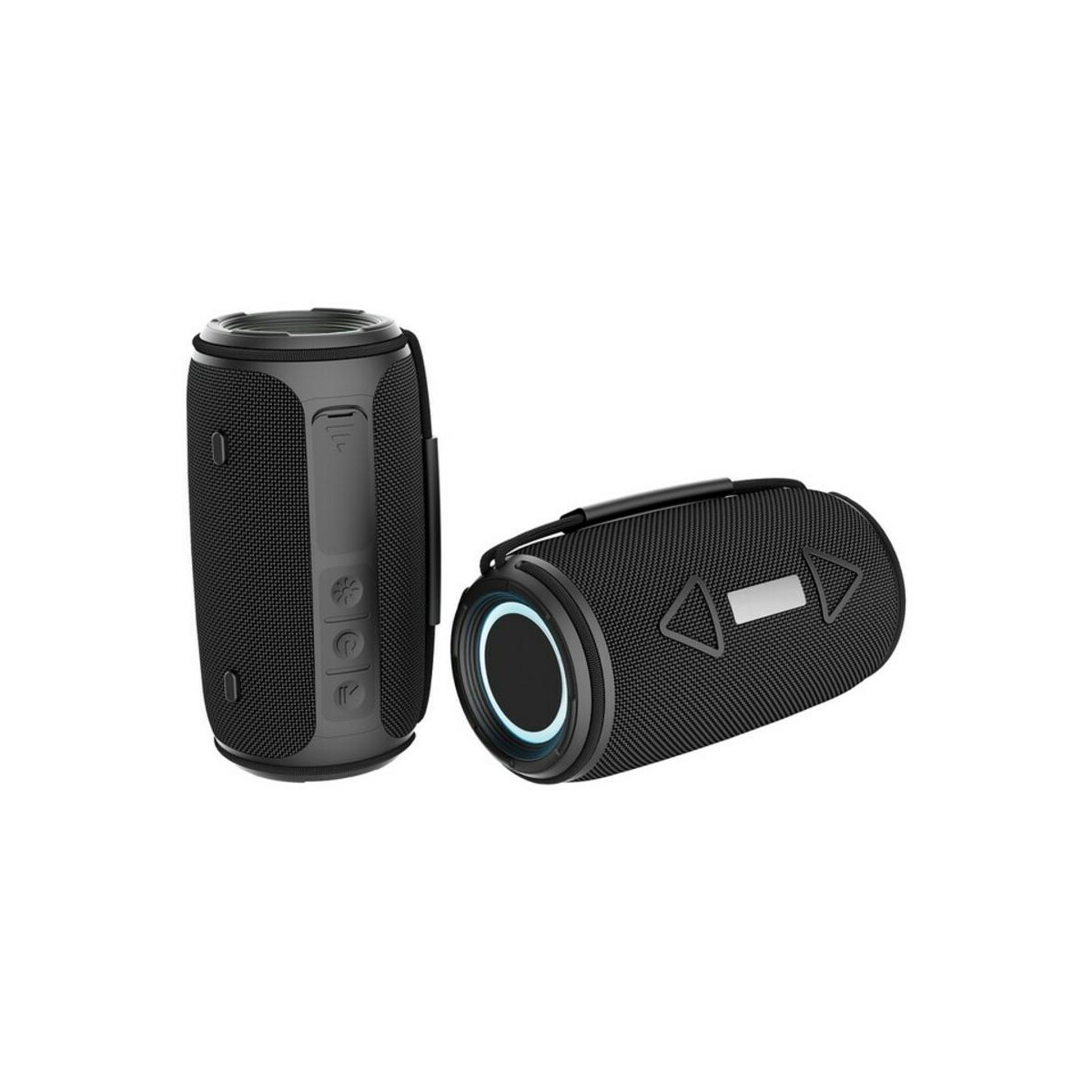 Głośnik bezprzewodowy 16W P331.1401__B_1