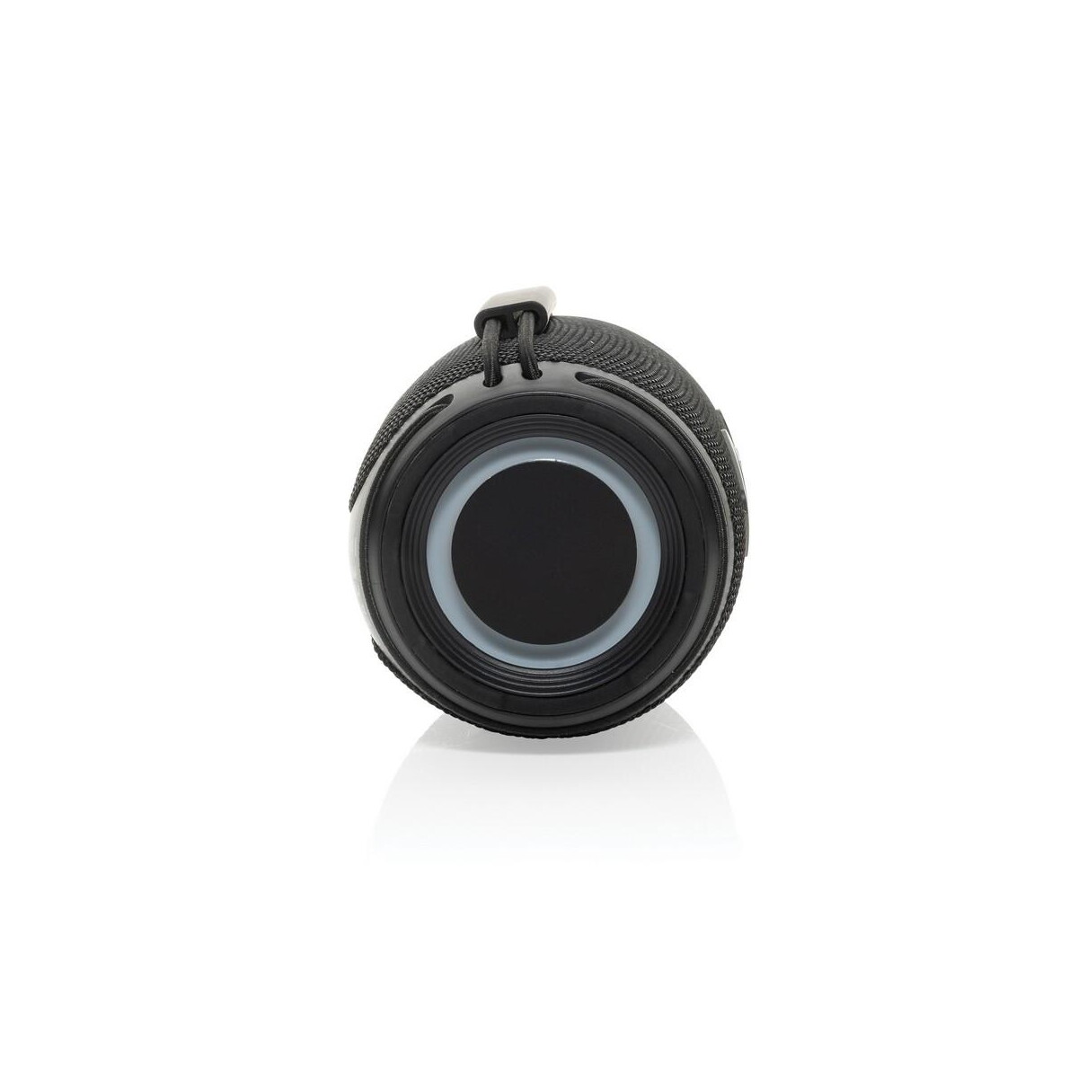 Głośniki z logo – głośnik bezprzewodowy 16w P331.1401__B_4 Głośnik bezprzewodowy 16W P331.1401__B_4