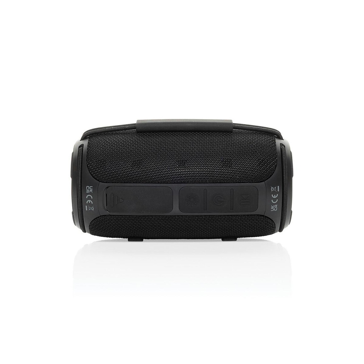 Głośniki z logo – głośnik bezprzewodowy 16w P331.1401__B_5 Głośnik bezprzewodowy 16W P331.1401__B_5