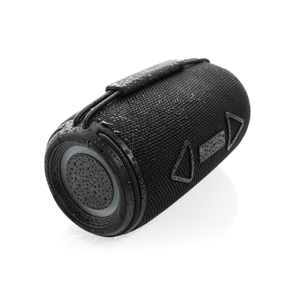 Głośniki z logo – głośnik bezprzewodowy 16w P331.1401__B_7 Głośnik bezprzewodowy 16W P331.1401__B_7
