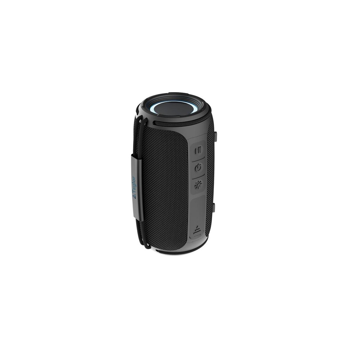 Głośniki z logo – głośnik bezprzewodowy 16w P331.1401__D_100 Głośnik bezprzewodowy 16W P331.1401__D_100