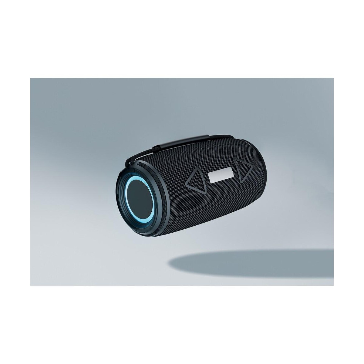 Głośniki z logo – głośnik bezprzewodowy 16w P331.1401__M_400 Głośnik bezprzewodowy 16W P331.1401__M_400