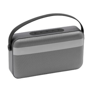 Głośnik bezprzewodowy 16W BrandCharger Nano Beast VB274-03_AAA01