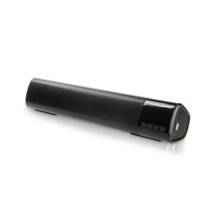 Głośnik bezprzewodowy 2x5W | Gabriel V0351-03_AAA01