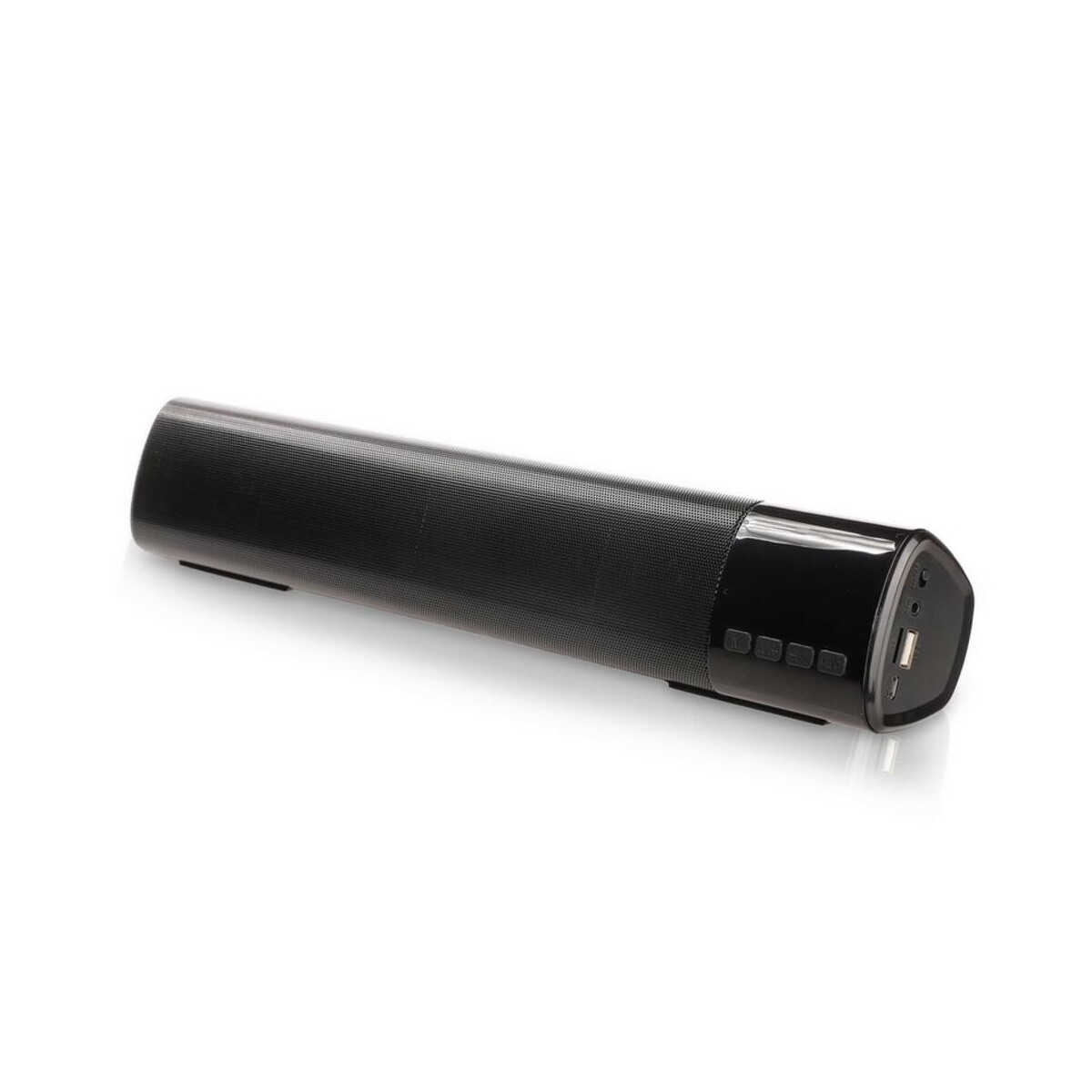 Głośnik bezprzewodowy 2x5W | Gabriel V0351-03_AAA01
