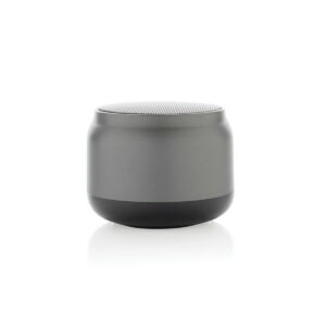 Głośnik bezprzewodowy 3W BeatBuddy P331.0802__B_1