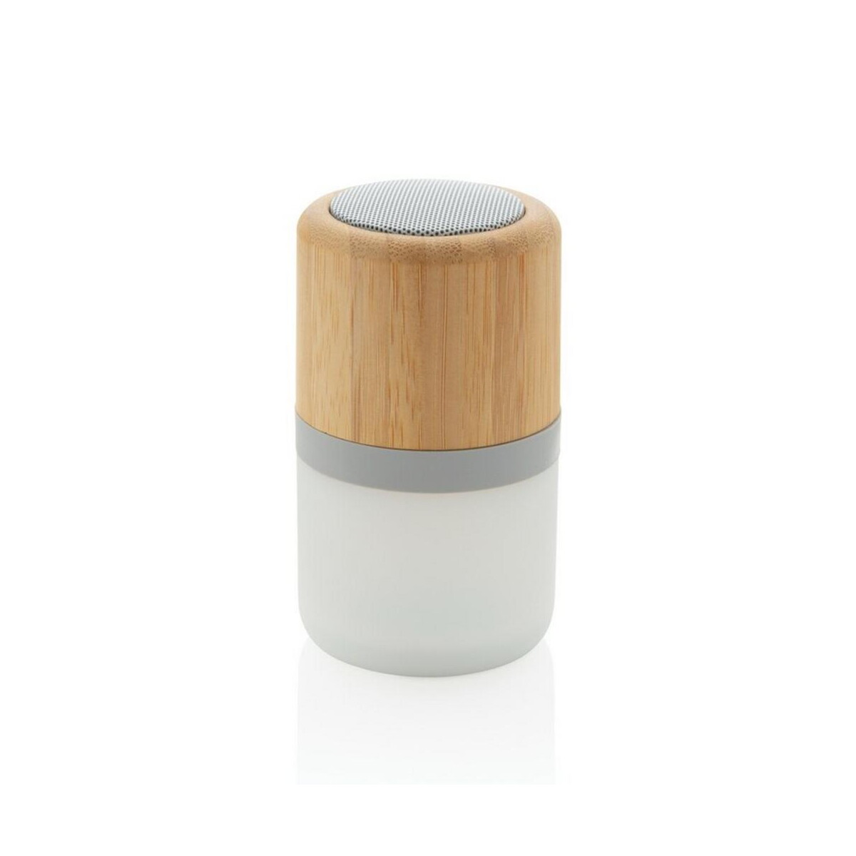 Głośnik bezprzewodowy 3W, lampka P329.343__B_1