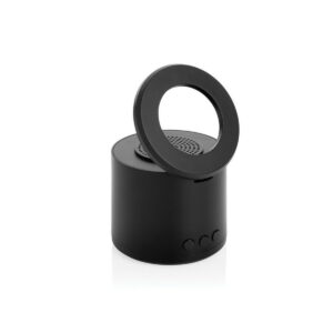 Głośnik bezprzewodowy 3W Magpulse P311.1301__B_1