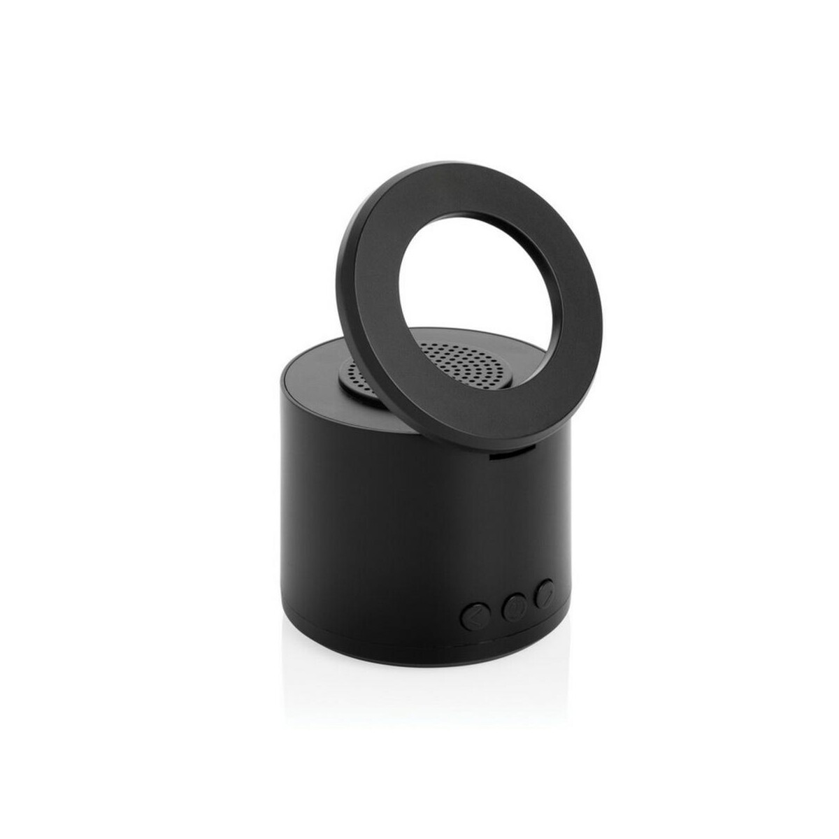 Głośnik bezprzewodowy 3W Magpulse P311.1301__B_1