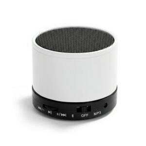 Głośnik bezprzewodowy 3W, radio | Rebecca V3500-02_AAA01
