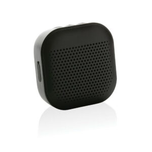 Głośnik bezprzewodowy 3W Soundbox P329.971__B_1