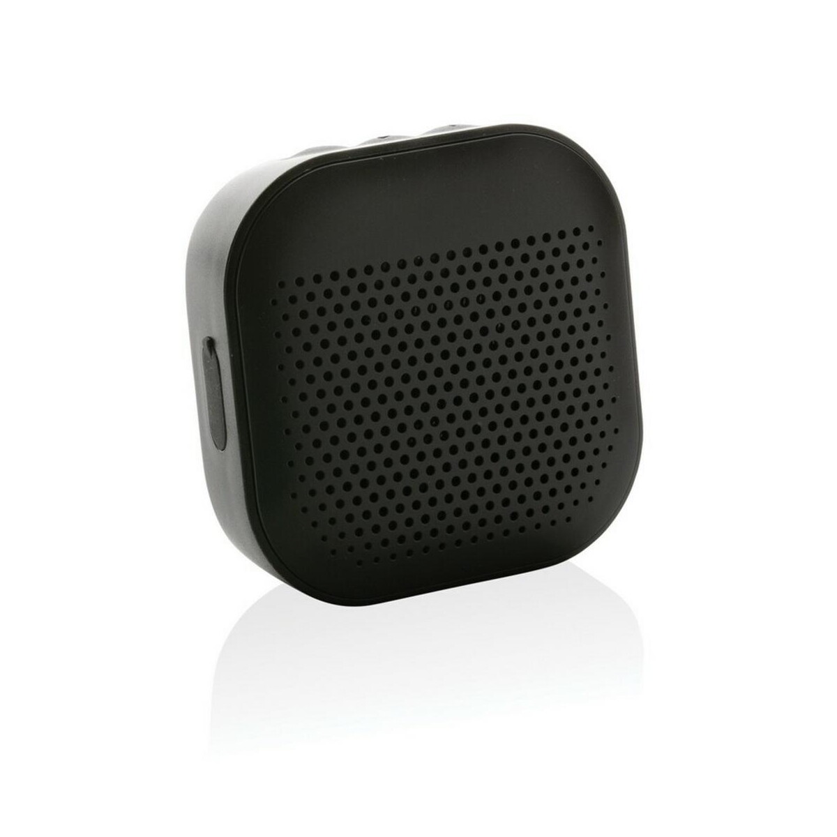Głośnik bezprzewodowy 3W Soundbox P329.971__B_1